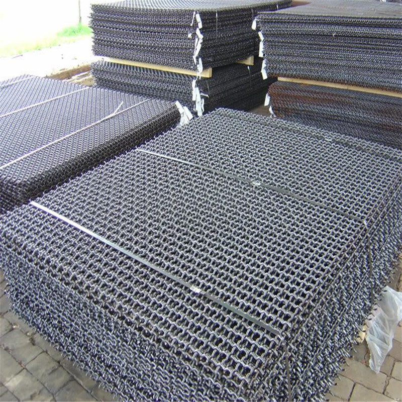 crimped wire net03