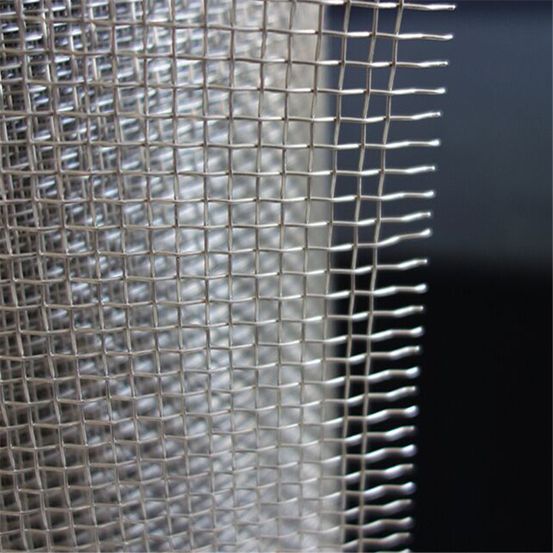 crimped wire net05