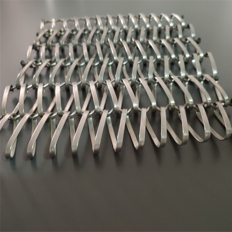 decorative wire mesh101