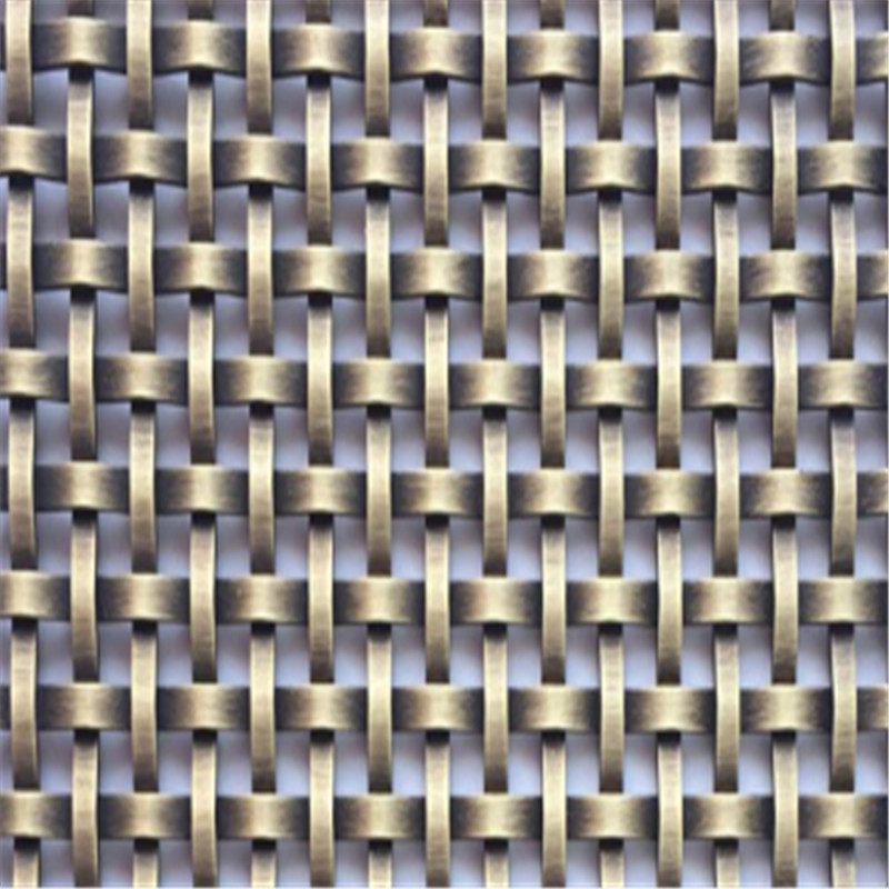 decorative wire mesh13