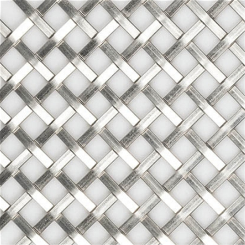 decorative wire mesh15