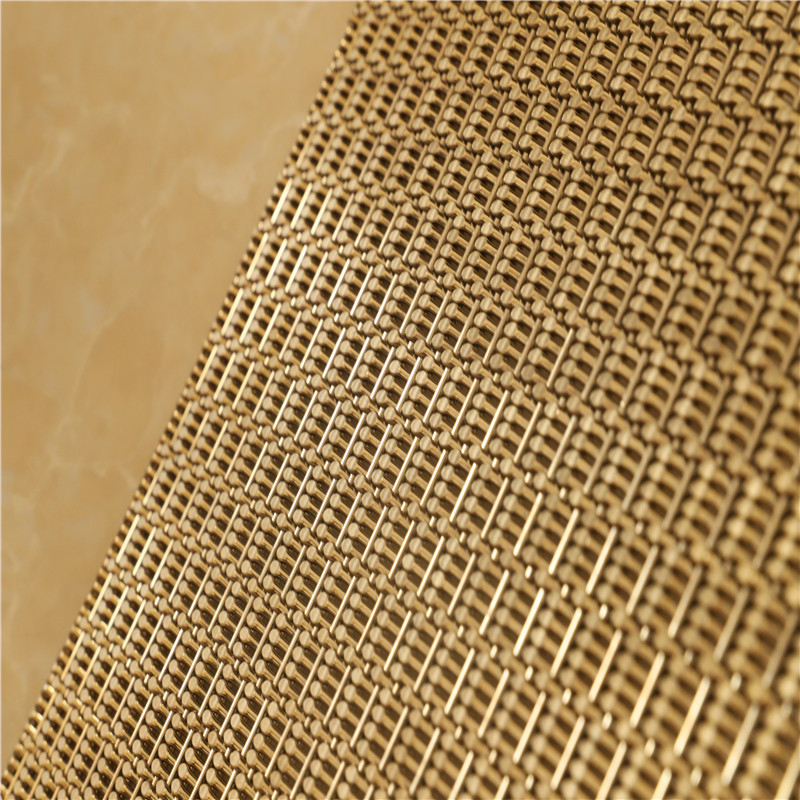 decorative wire mesh180