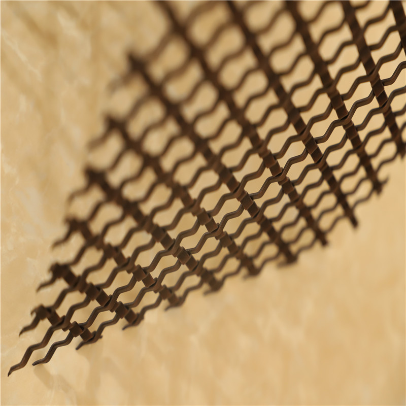 decorative wire mesh187