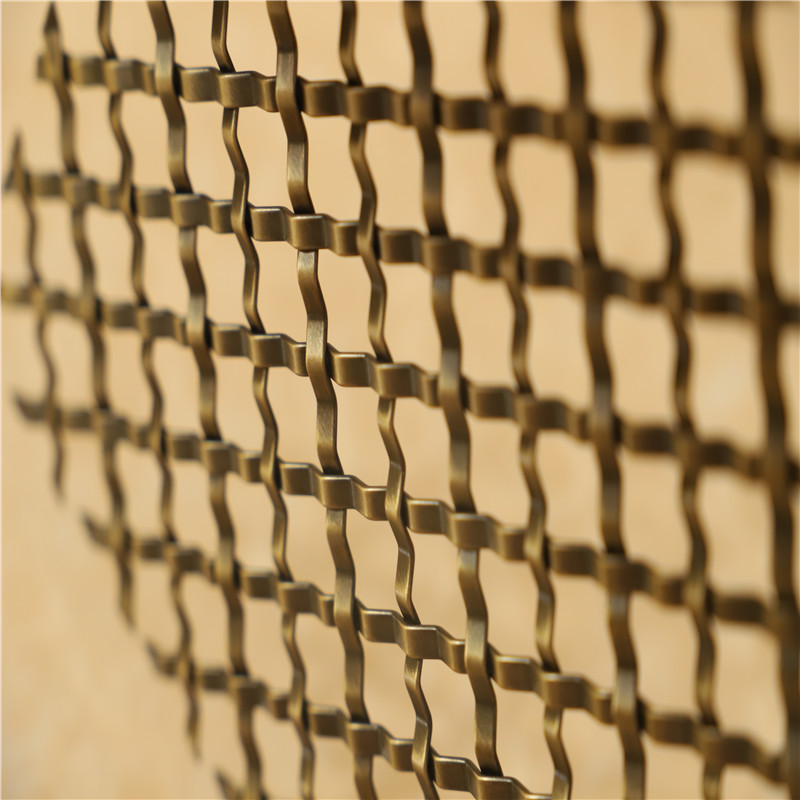 decorative wire mesh188