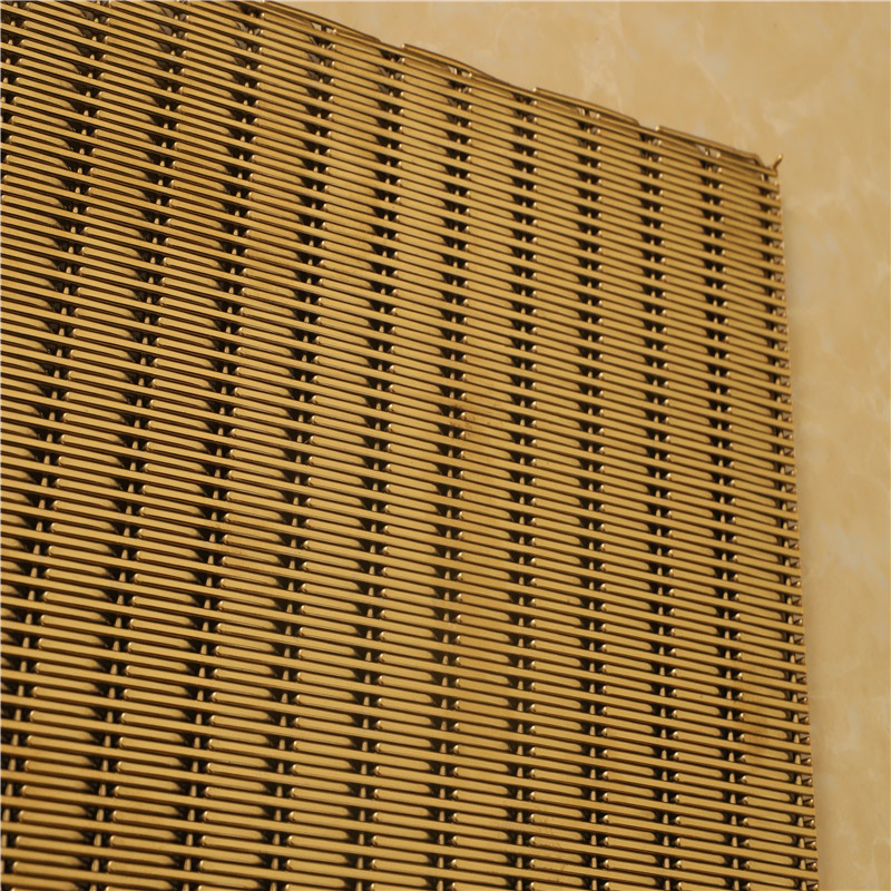 decorative wire mesh192