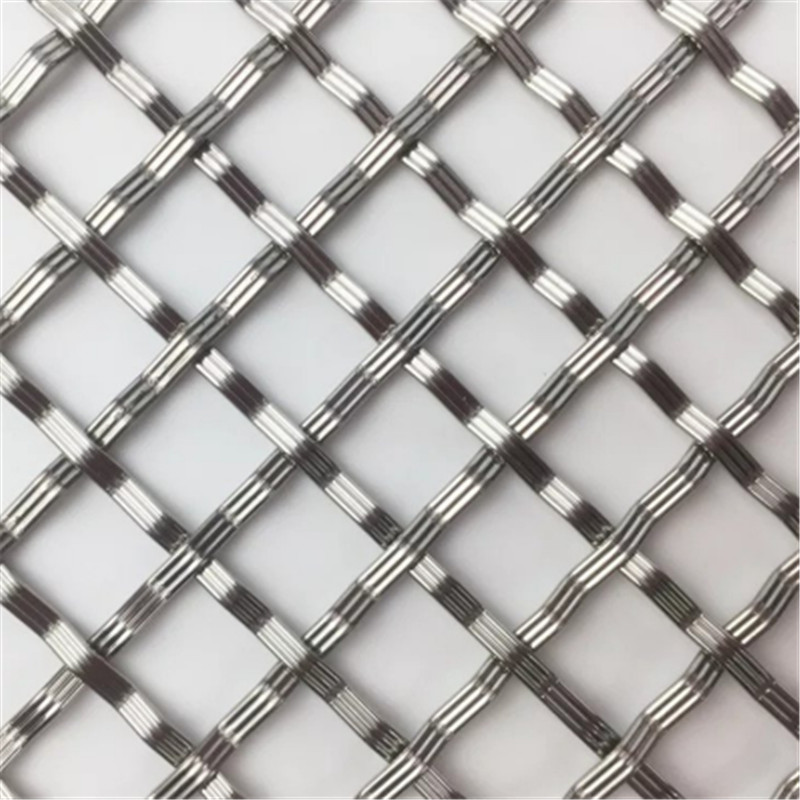 decorative wire mesh22