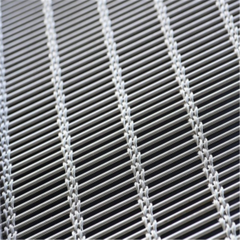 decorative wire mesh24