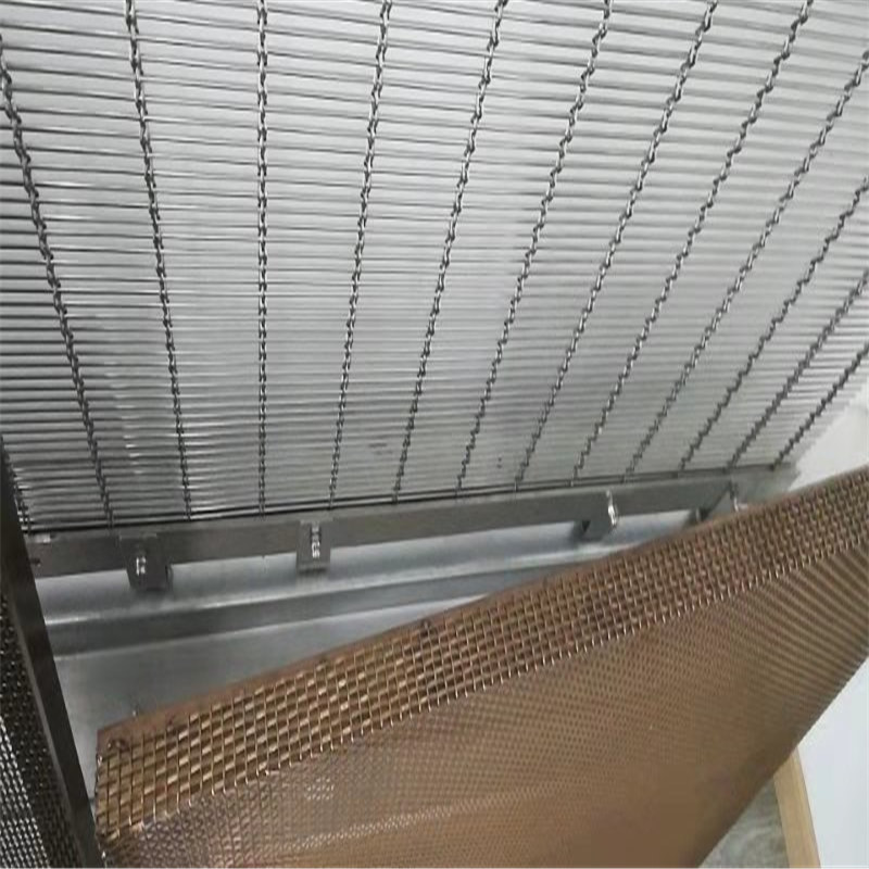 decorative wire mesh88