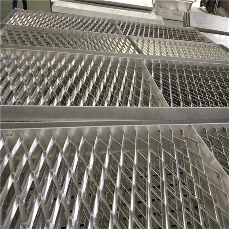 expanded metal mesh04