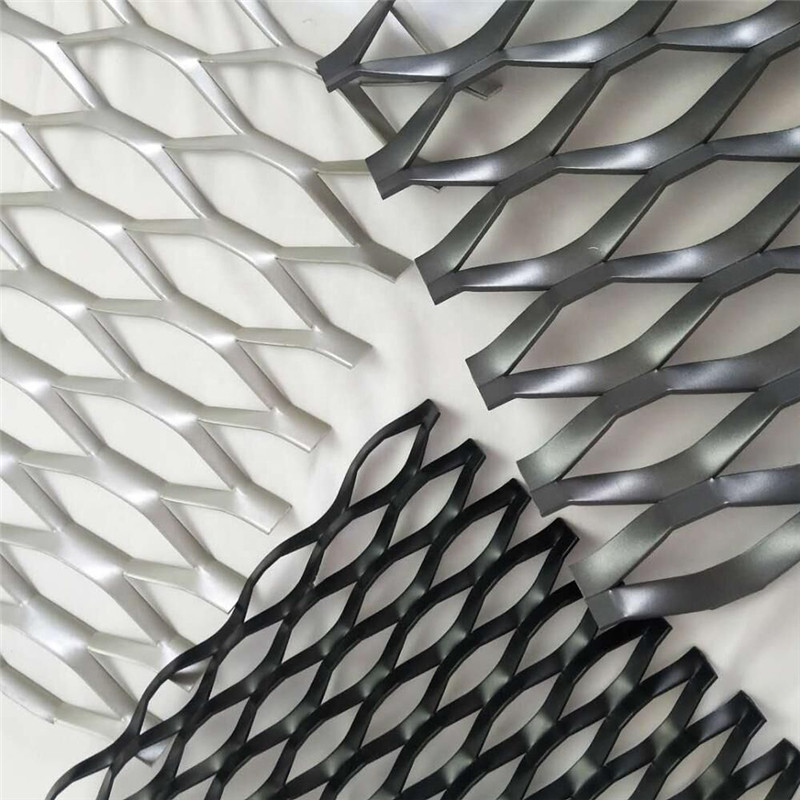 expanded metal mesh08