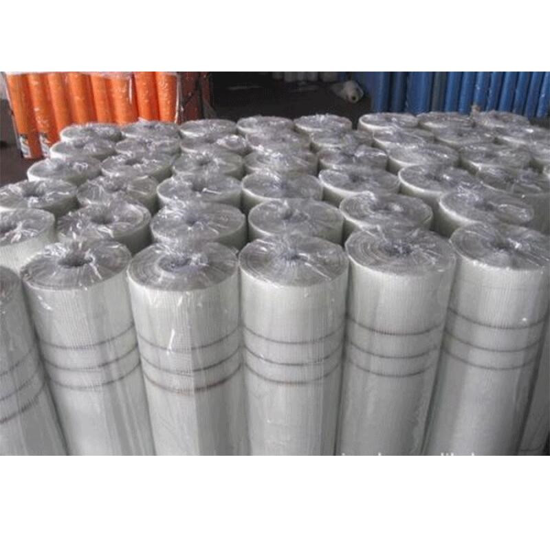 fiberglass alkaline resistance mesh fabric03