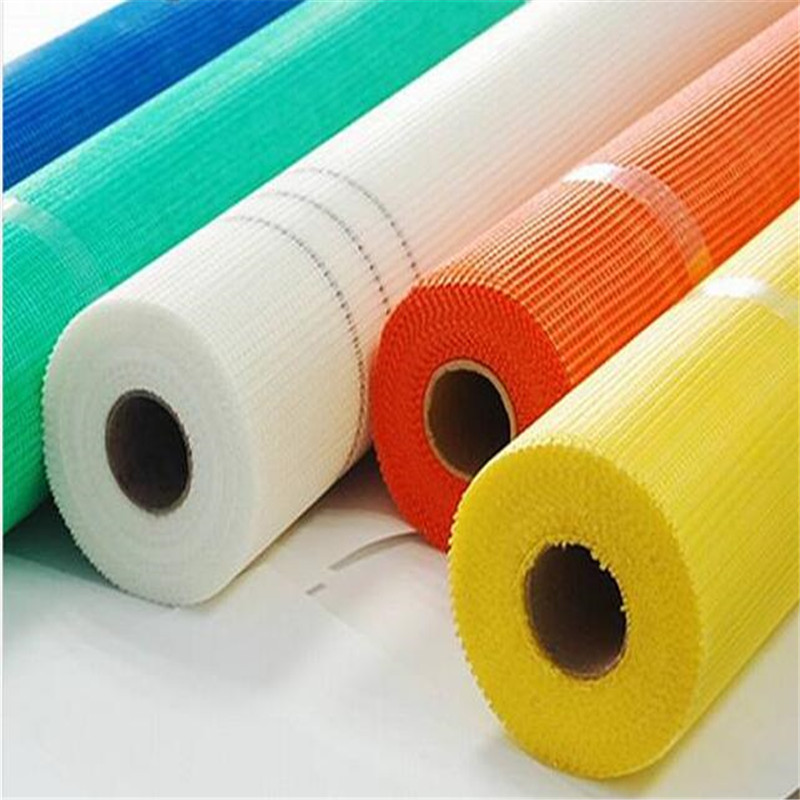 fiberglass alkaline resistance mesh fabric08