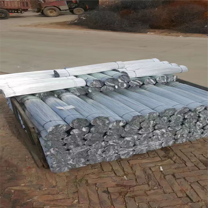 gabion box31