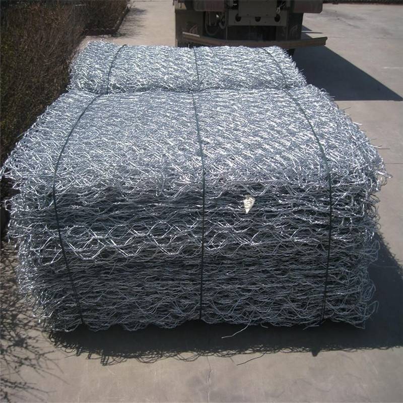 gabion mesh01