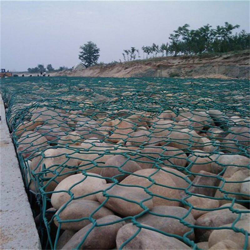 gabion mesh02