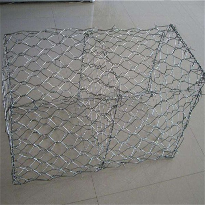 gabion mesh05