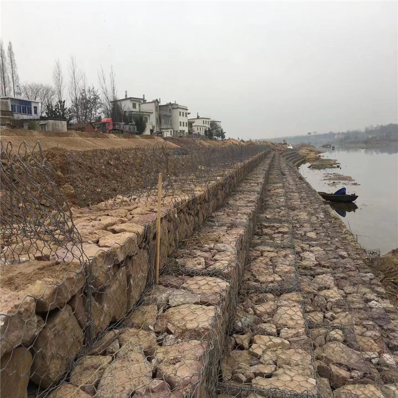 gabion mesh13