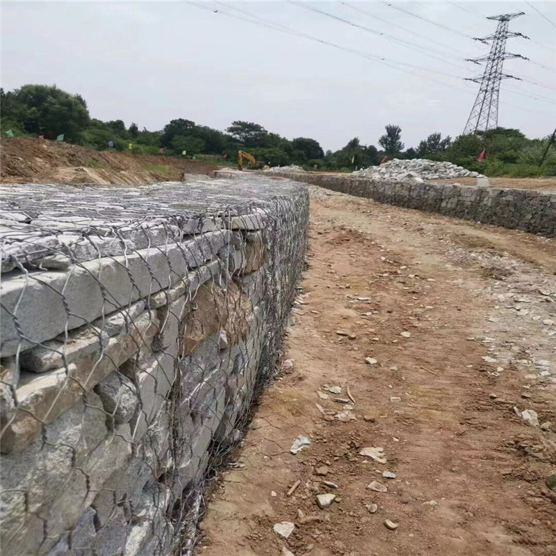 gabion mesh18