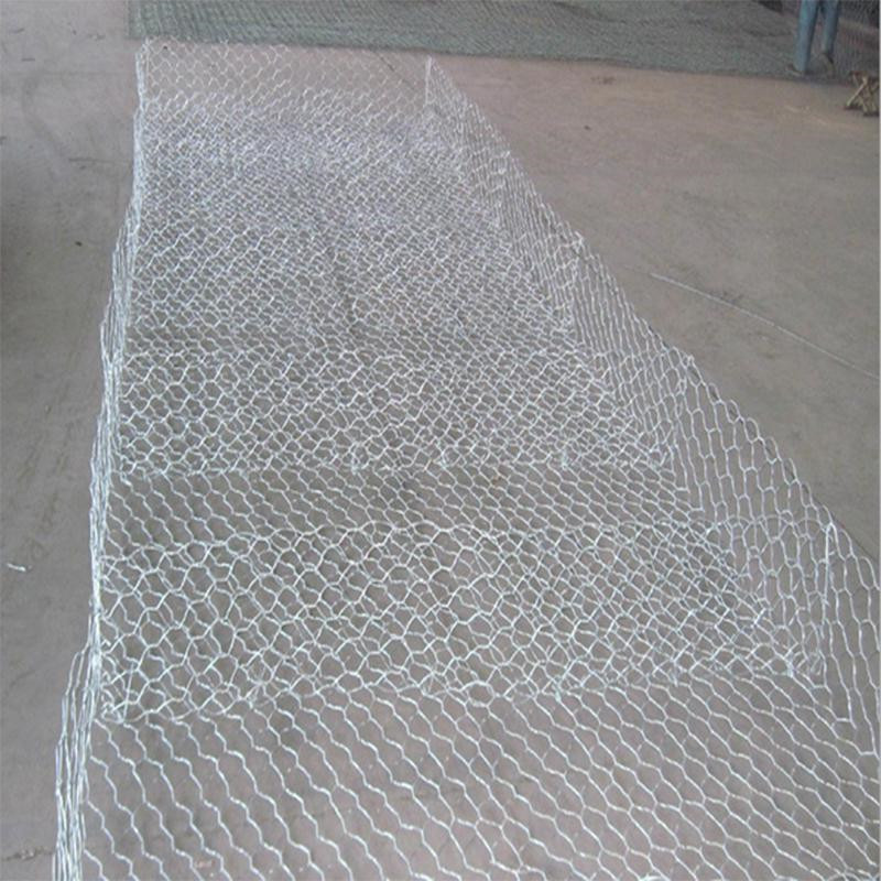 gabion mesh35