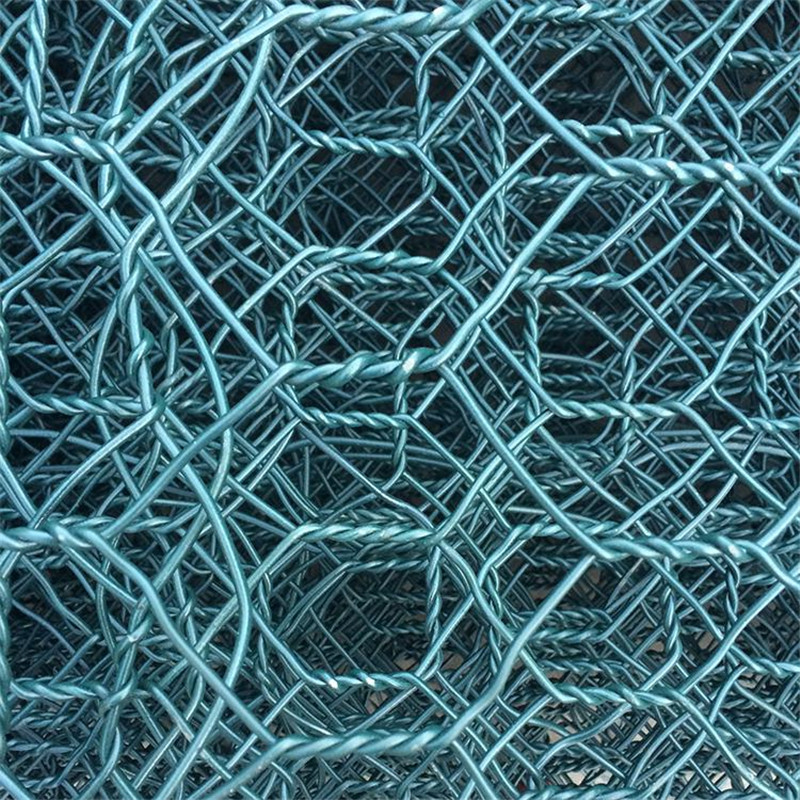 gabion mesh36