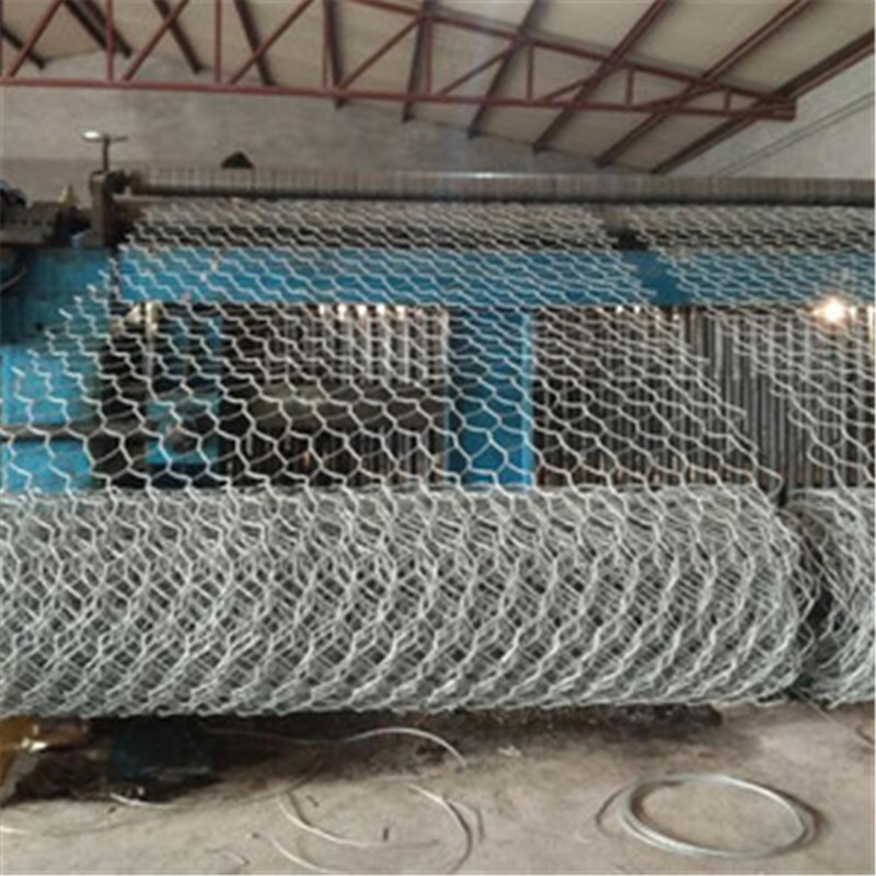 gabion mesh37