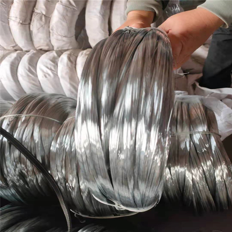 galvanized wire04