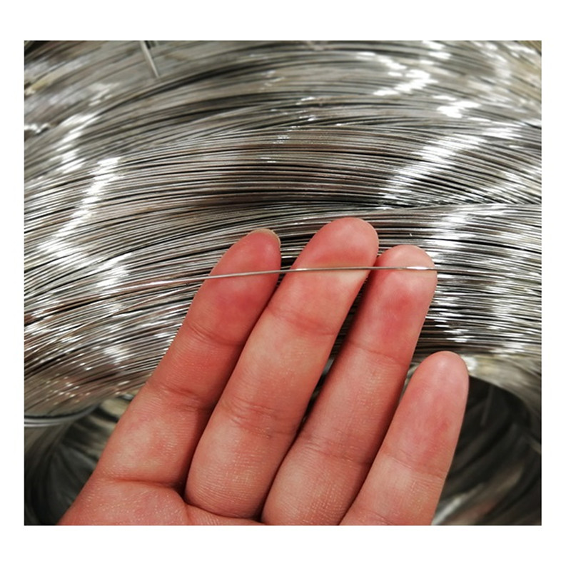 galvanized wire07