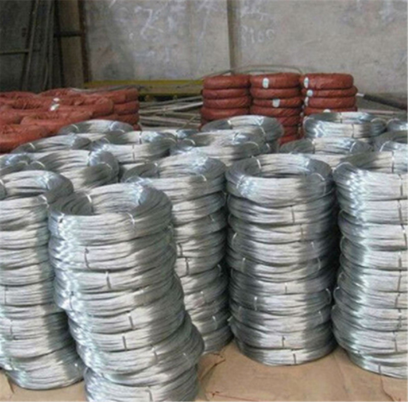 gi binding wire06