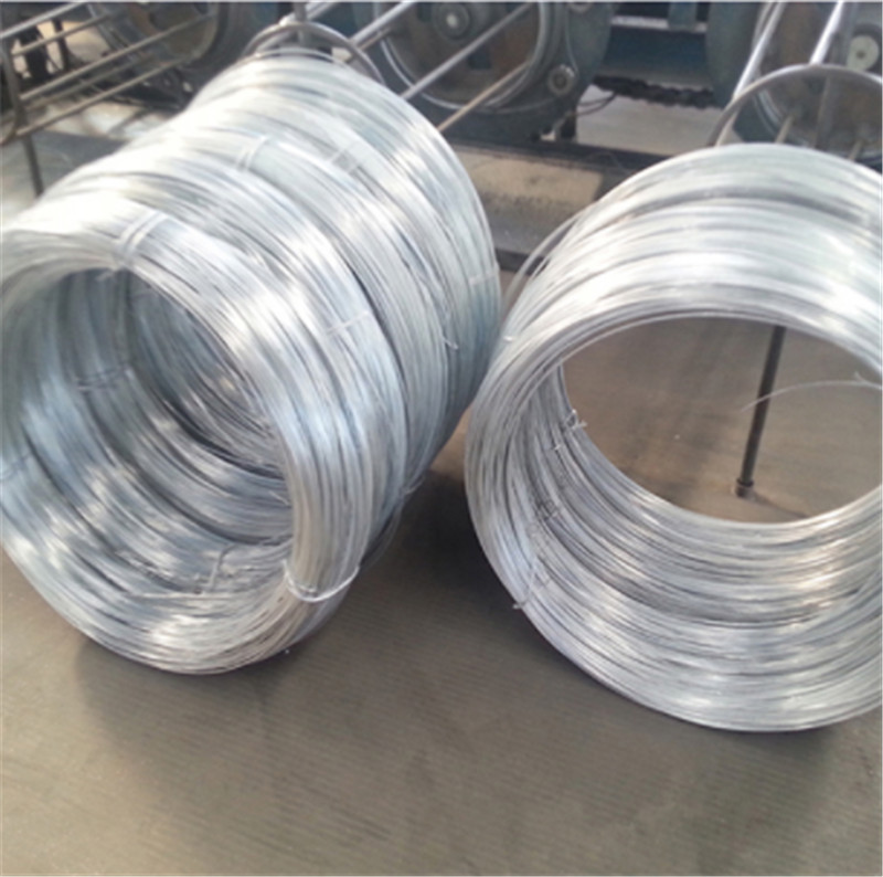 gi binding wire09