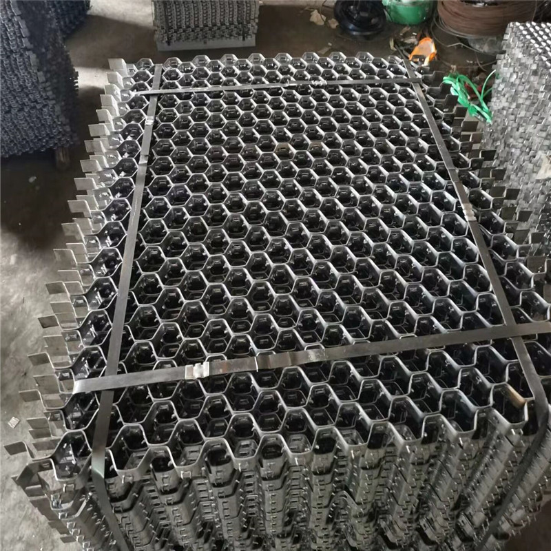 hexsteel mesh03