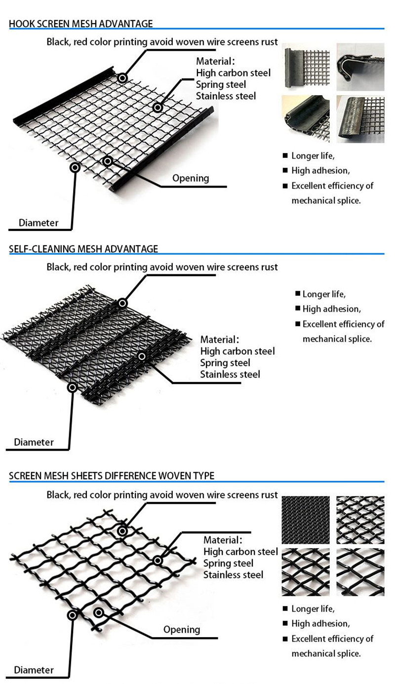 mining screen01