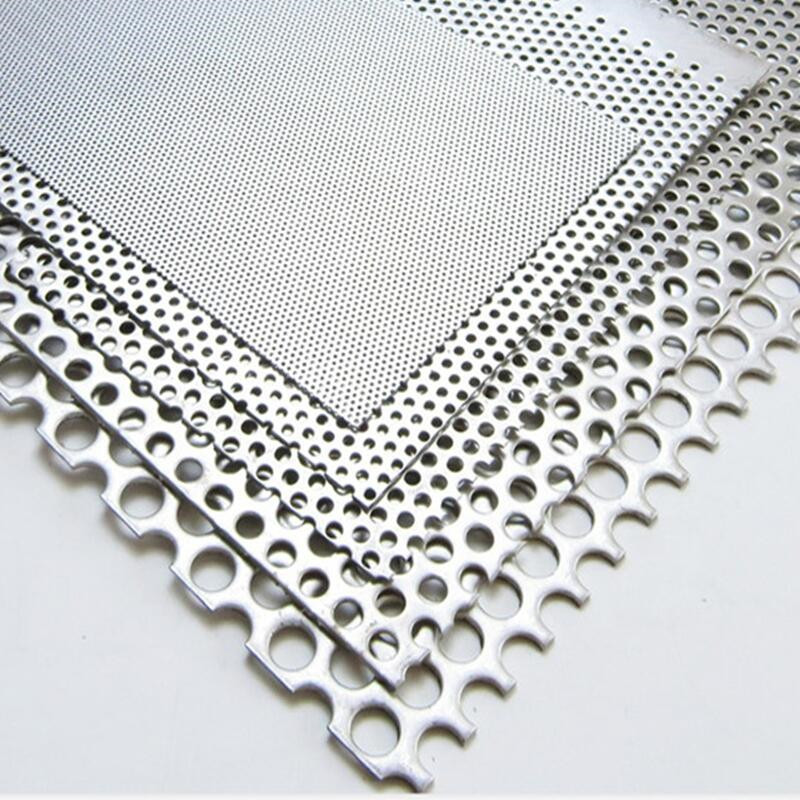 perforated mesh07