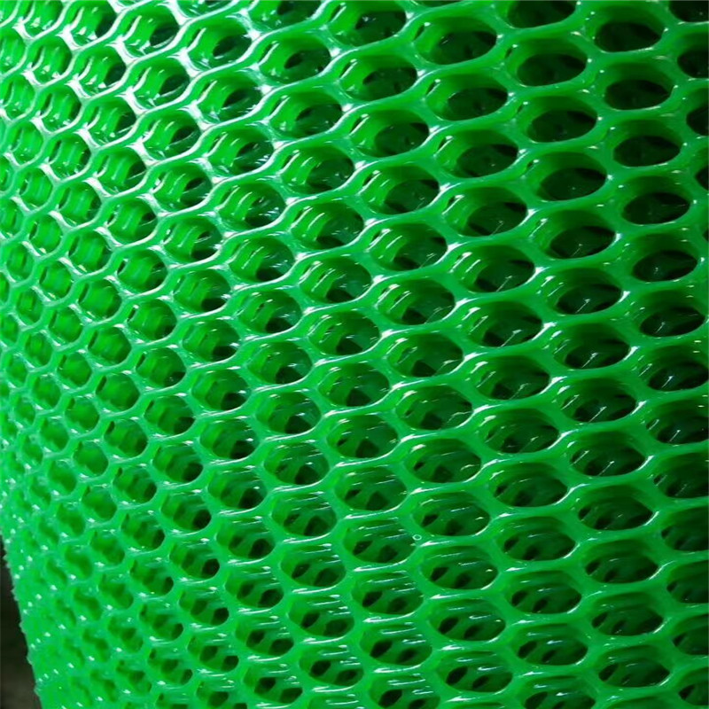 plastic mesh07