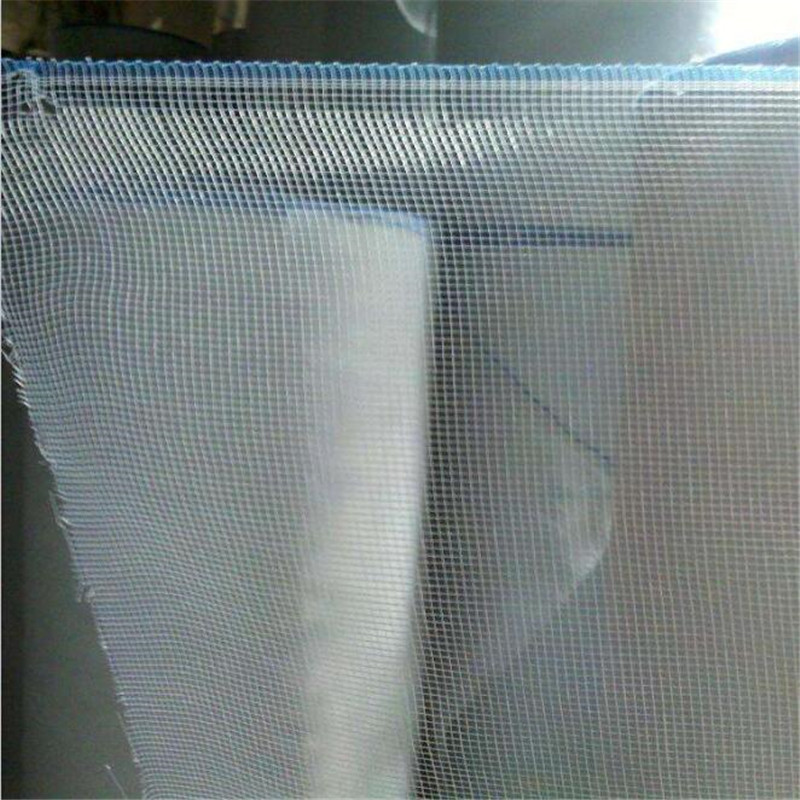 plastic window screen07