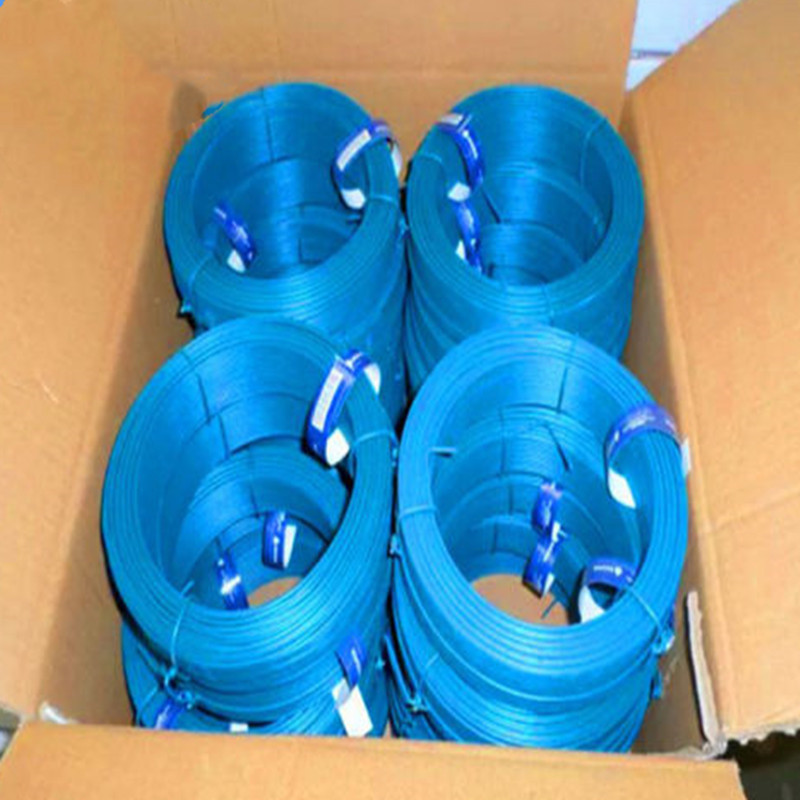 pvc coated wire02