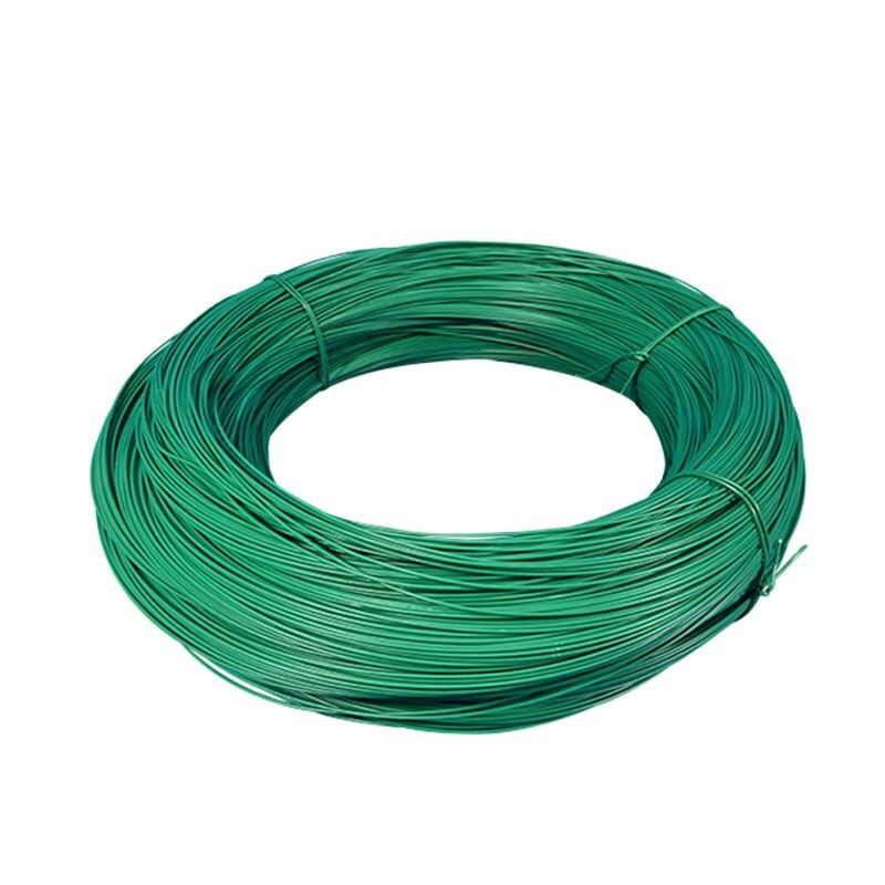 pvc coated wire05