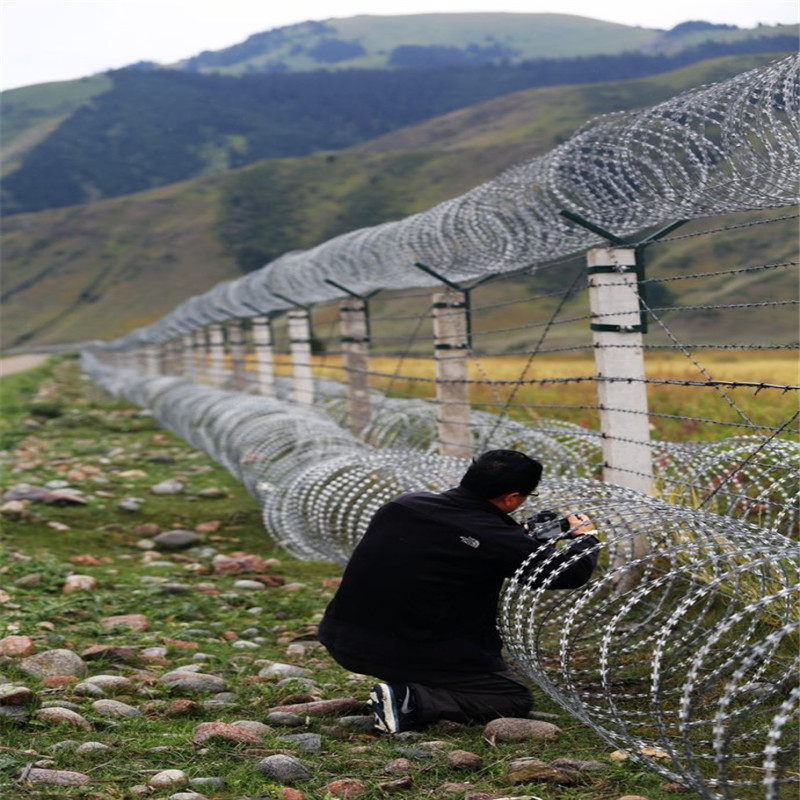 razor barbed wire09