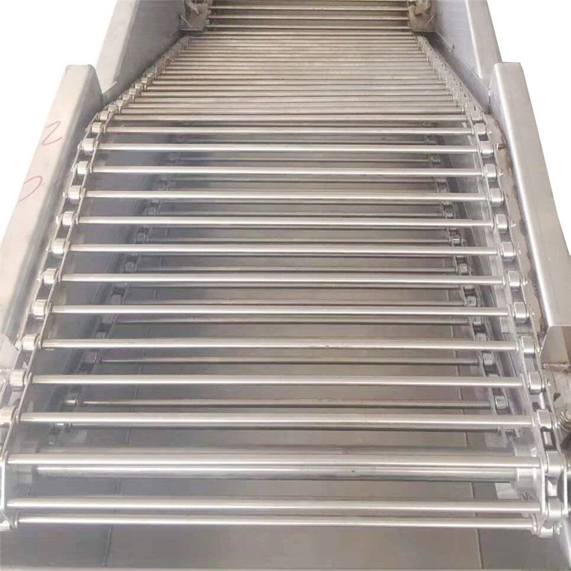 rod conveyor belt01