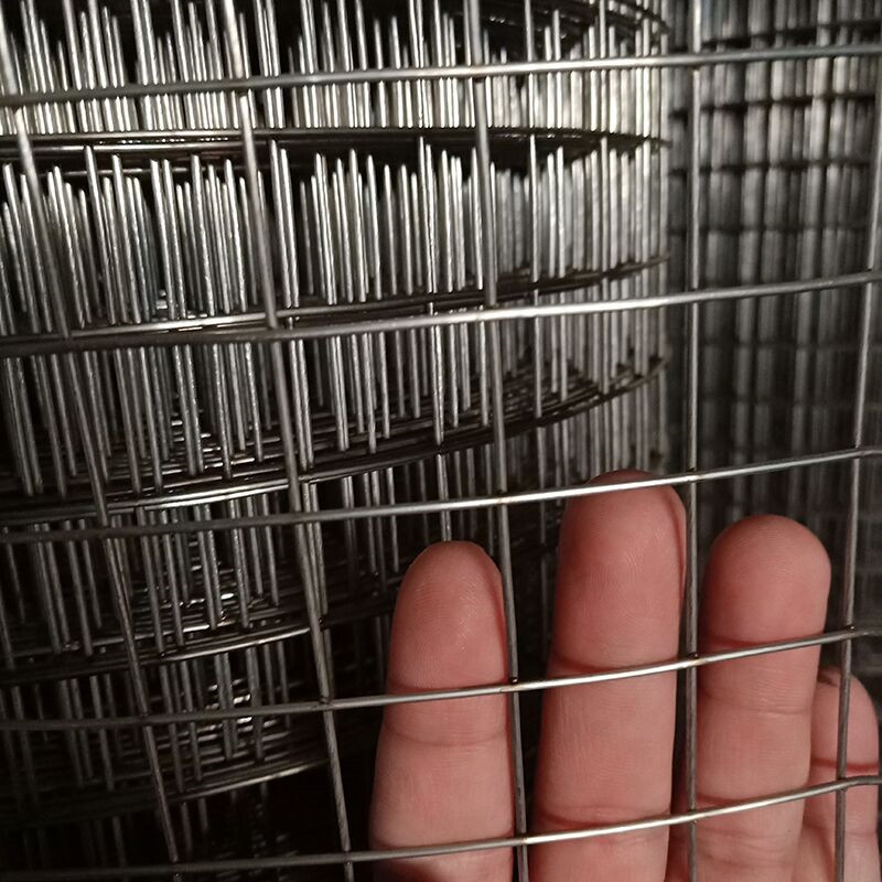 ss welded wire mesh 01