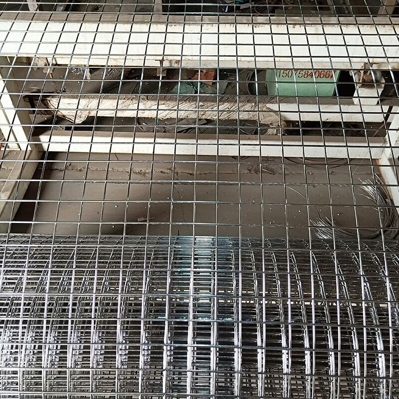 ss welded wire mesh 02