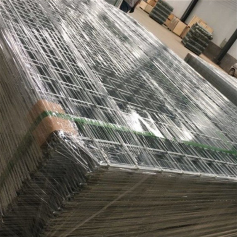 ss welded wire mesh 15