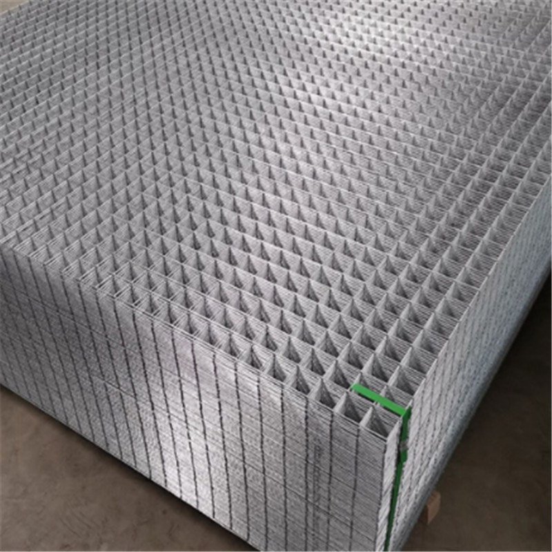 ss welded wire mesh 16