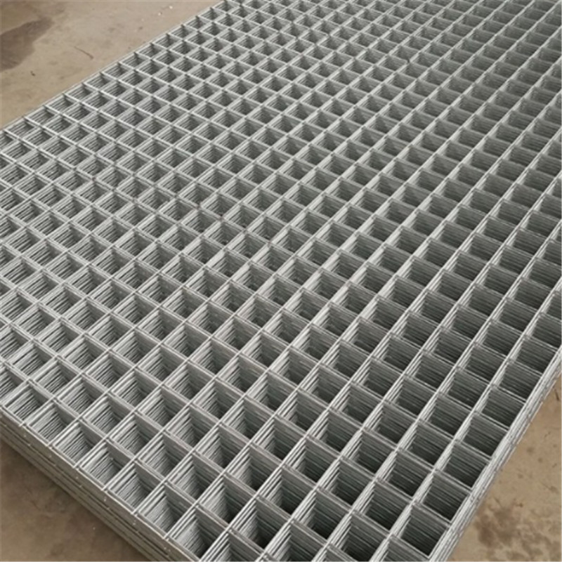 ss welded wire mesh 17