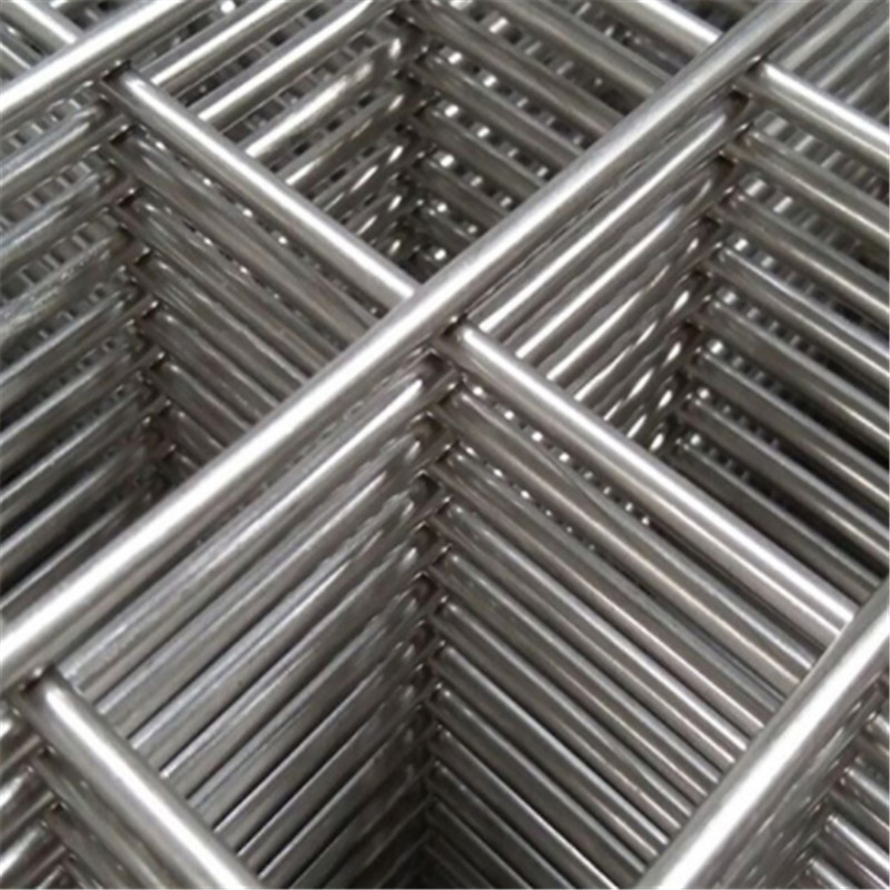 ss welded wire mesh 18