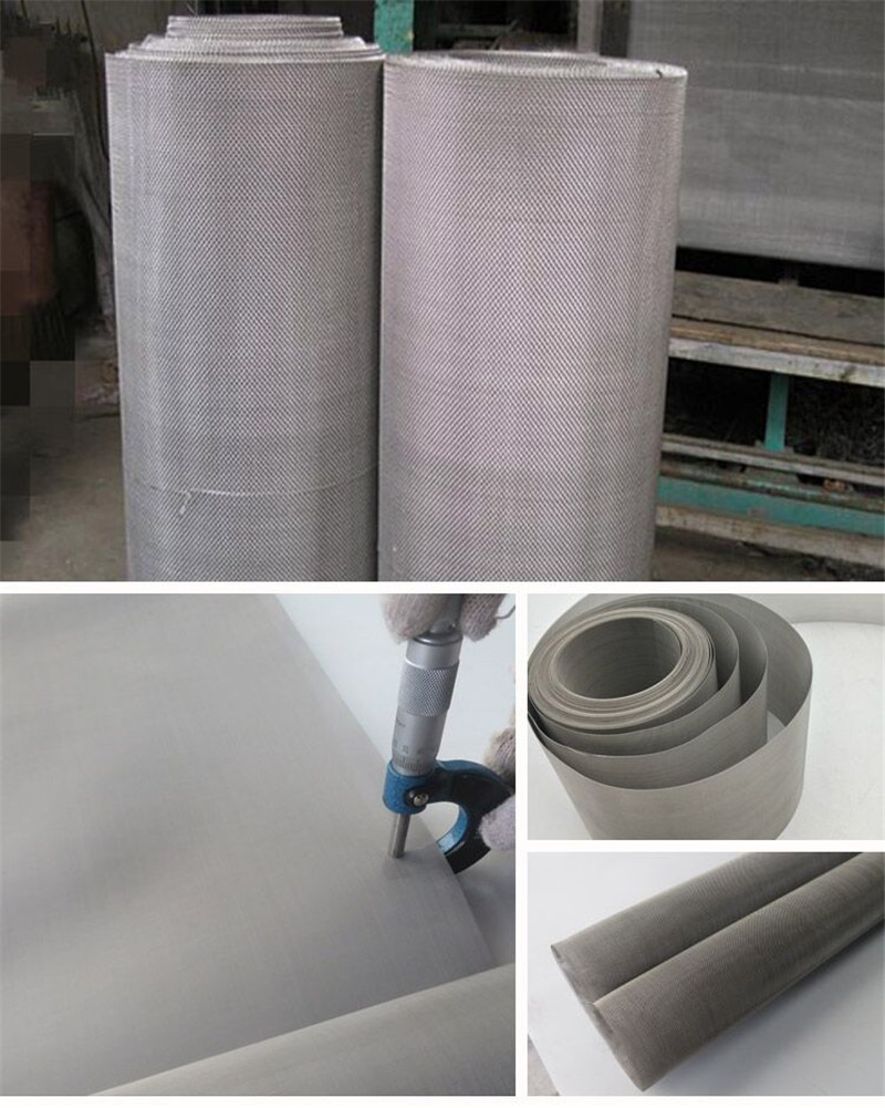 stainless steel wire mesh07