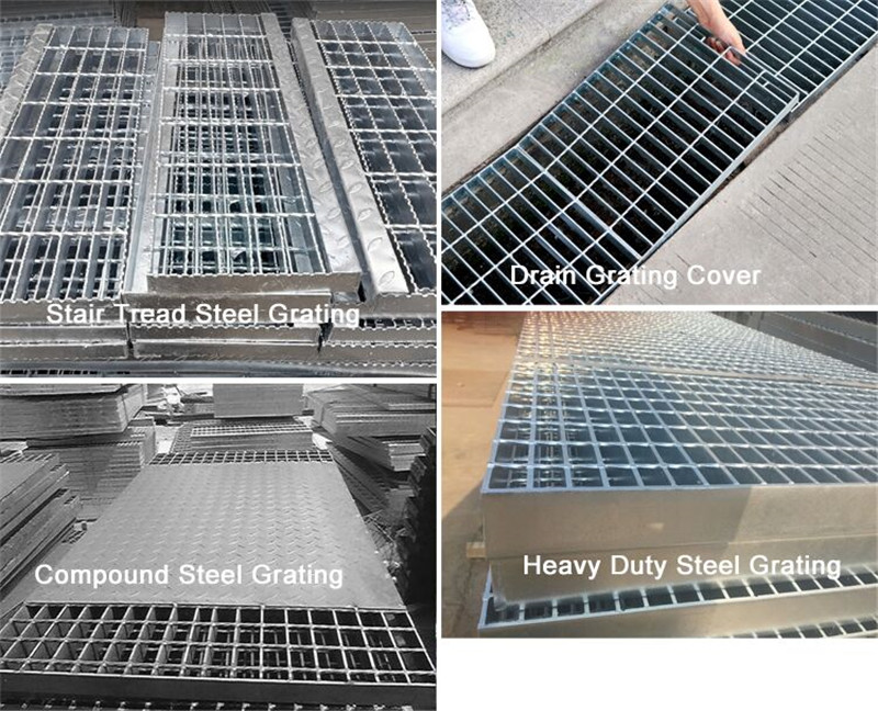 steel bar grating02