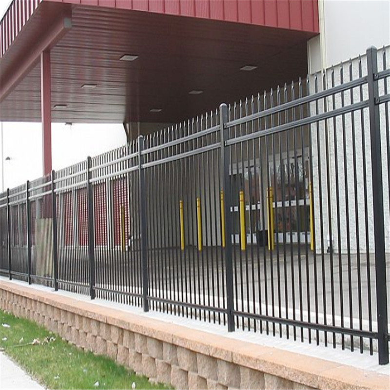 steel fence panel05