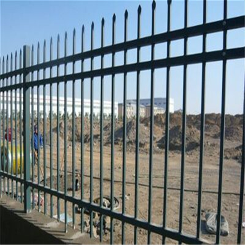 steel fence panel07