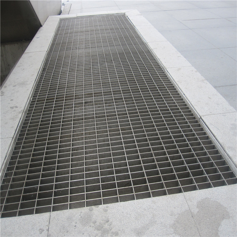 steel grating01