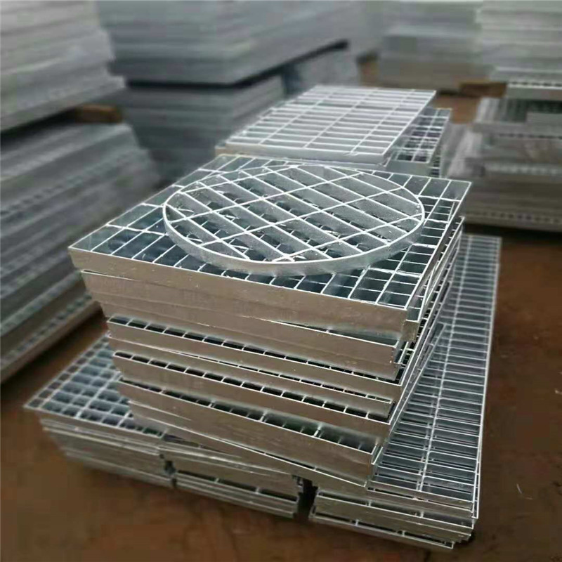 steel grating13